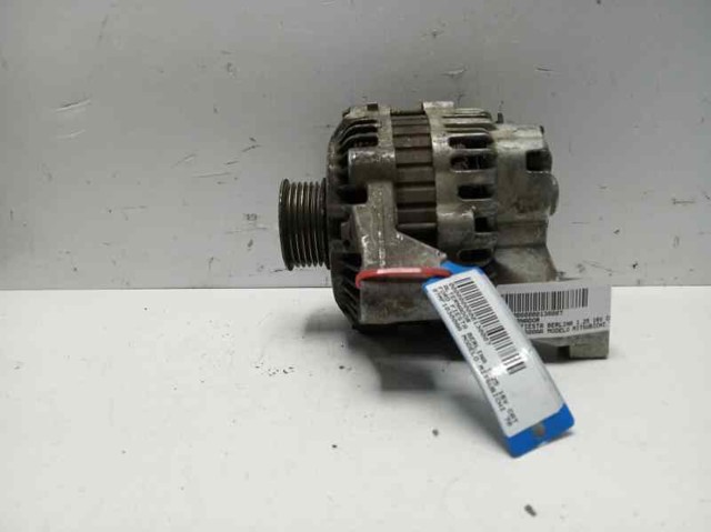 97MF10300AA Ford