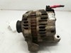 Alternador 97MF10300AA FORD