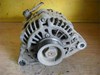 Alternador 97MF10300AA FORD