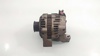 Alternador de coche 97MF10300AA FORD