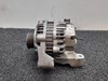 Alternador de coche 97MF10300AA FORD