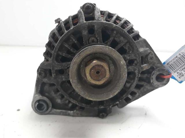 Alternador de coche Ford Fiesta  (1996-2002)