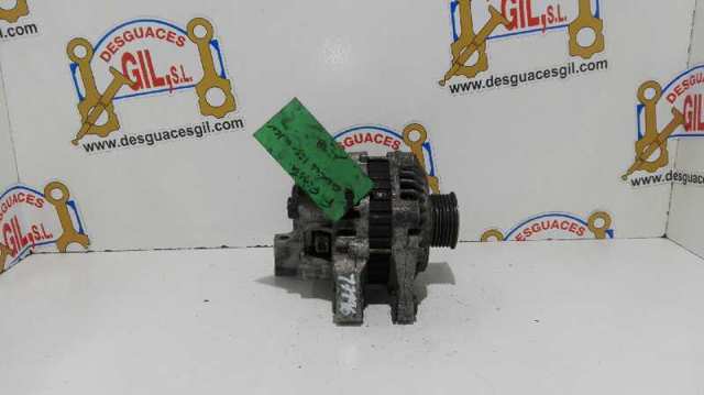 97MF10300AB Alternador  comprar en Pontevedra