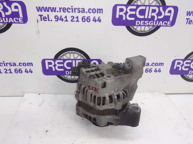 97MF10300AB Ford