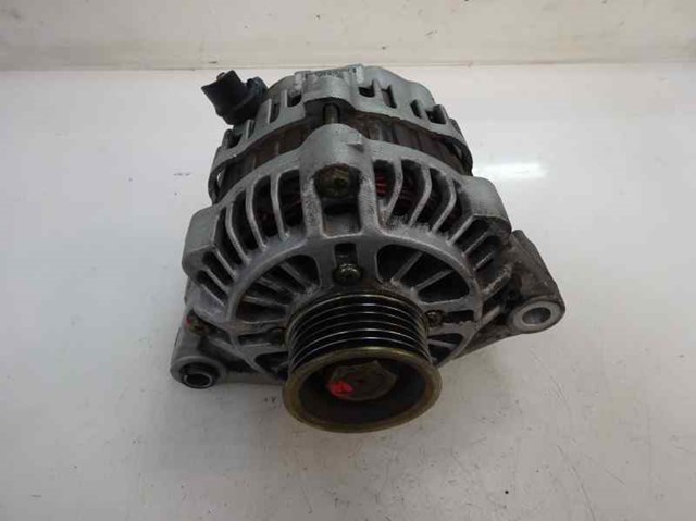 FORD 97MF10300AB Alternador  en stock Salamanca