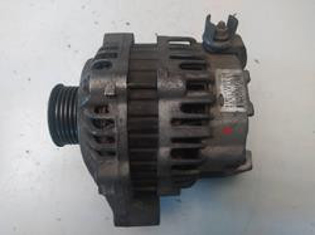 97MF10300AB FORD Alternador  comprar en Oviedo