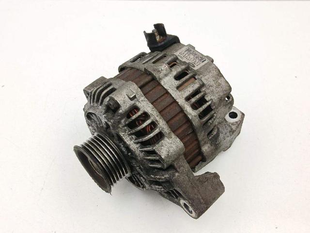 97MF10300AB Ford