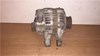 Alternador de coche 97MF10300AB FORD