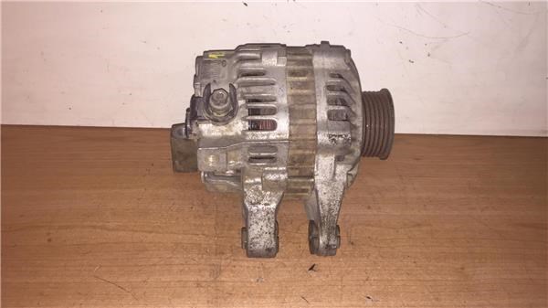 97MF10300AB Ford