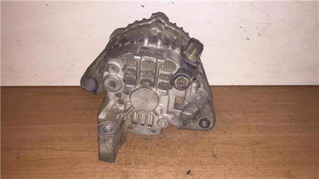 97MF10300AB FORD Alternador comprar Alcalá