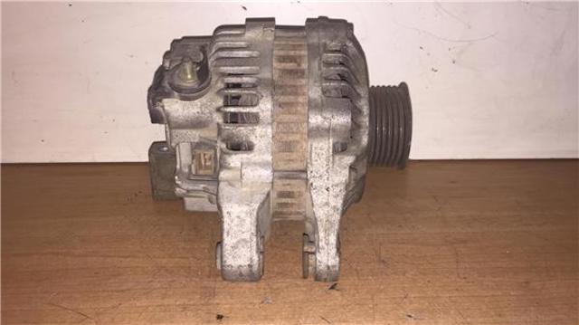 97MF10300AB FORD Alternador comprar Alcalá