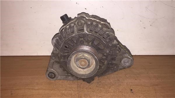 97MF10300AB FORD Alternador  disponible Vigo