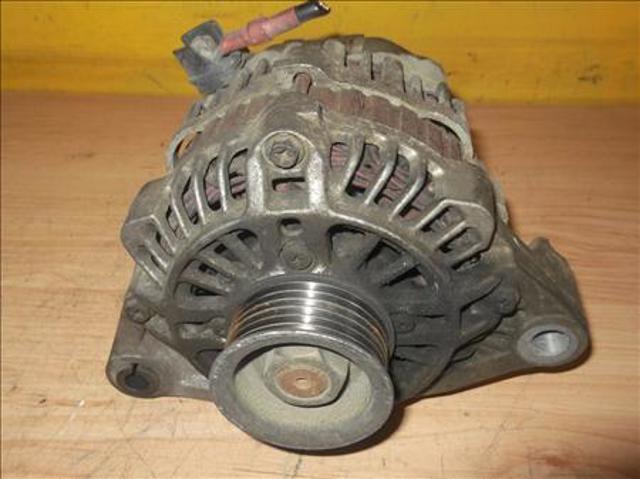FORD 97MF10300AB Alternador  comprar en Ponferrada