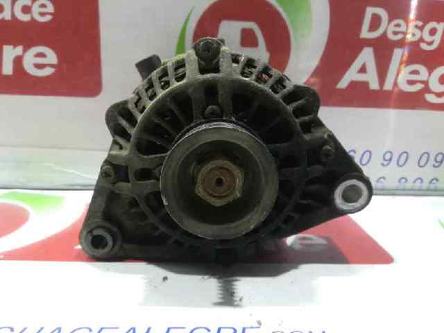 FORD 97MF10300AB Alternador comprar Barcelona