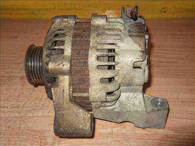 97MF10300AB Alternador comprar Sevilla