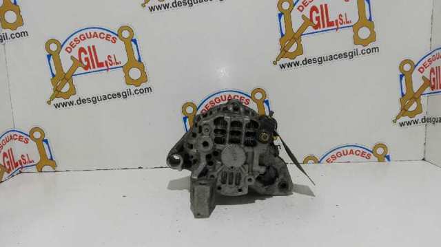 97MF10300AB Alternador comprar Girona