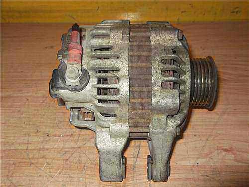 FORD 97MF10300AB Alternador comprar Pamplona