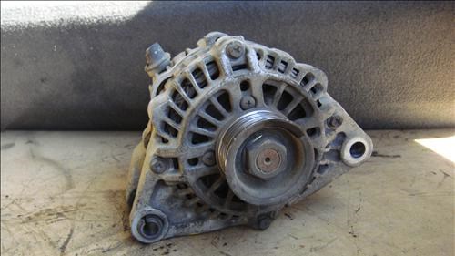 97MF10300AB Alternador  en stock Granada