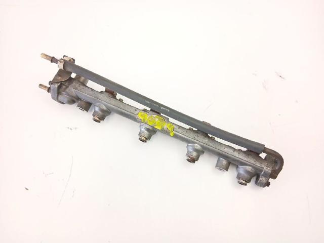 97MF9F593BA Ford