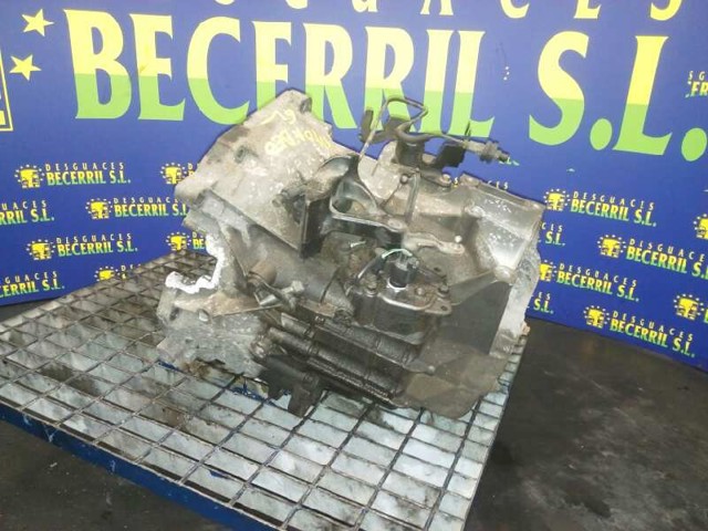 97R7002EB Ford