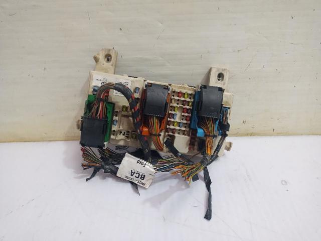 97RA000001 Ford