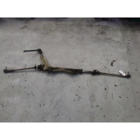 97VB3503AA Ford