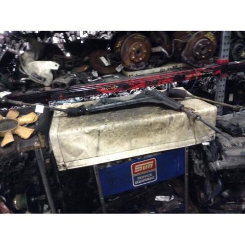 97VB3503AA Ford