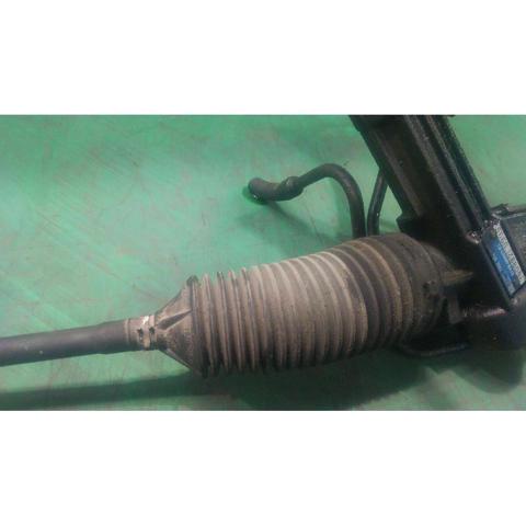 97VB3N503BA Ford