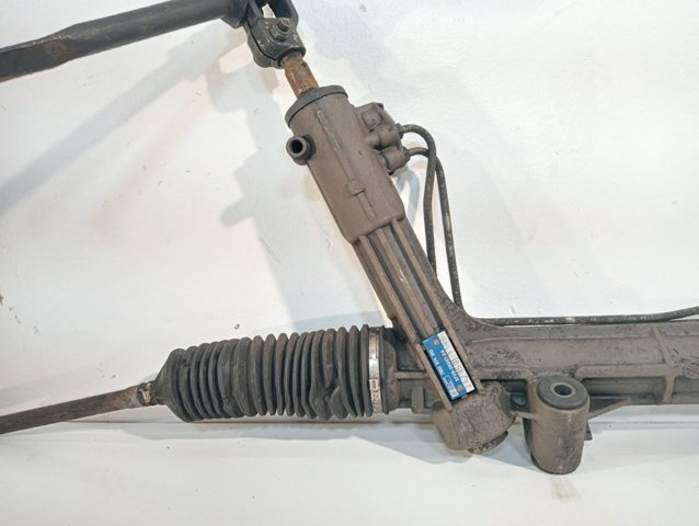 97VB3N503BA Ford