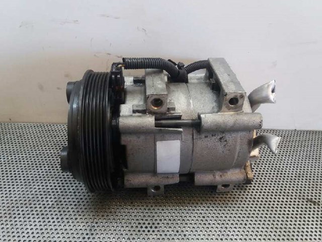 97VW19D629AB Ford