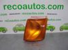 Luz indicadora izquierdo 97VX13369AA FORD