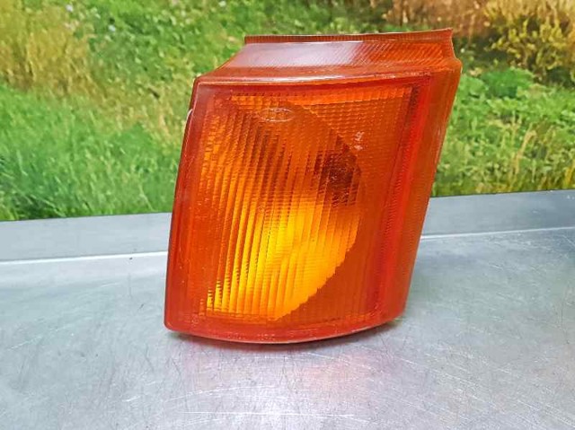 97VX13369AA Ford