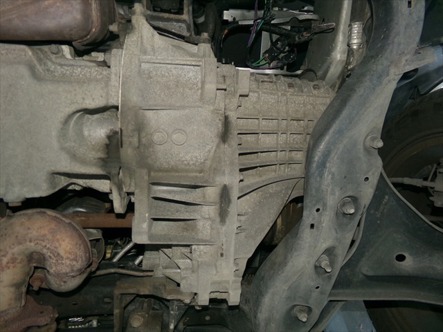 97ZT7F096 Ford