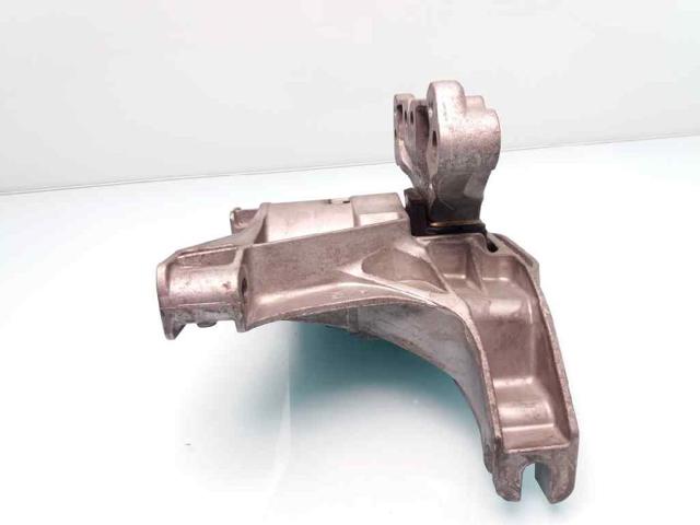 PEUGEOT 9800010180 Soporte de motor derecho  en stock Valencia