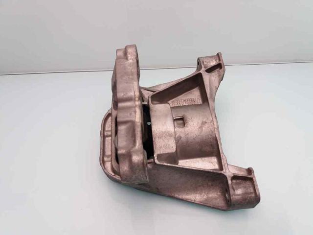 9800010180 PEUGEOT Soporte de motor derecho comprar Alcalá