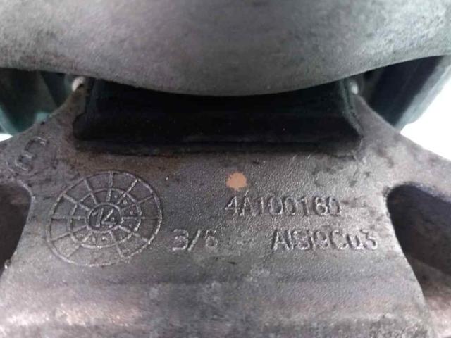 9800010180 PEUGEOT Soporte de motor derecho  en stock Huelva
