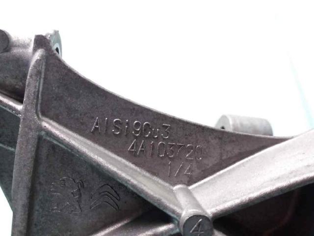 PEUGEOT 9800010180 Soporte de motor derecho  comprar en Murcia