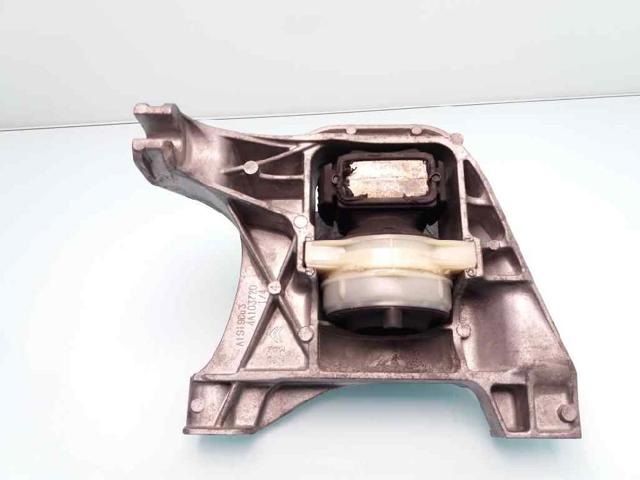 9800010180 PEUGEOT Soporte de motor derecho  en stock Córdoba