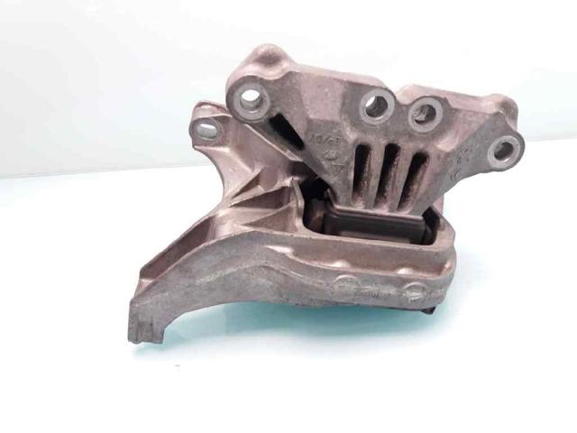 PEUGEOT 9800010180 Soporte de motor derecho  comprar en Ponferrada