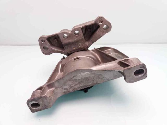 9800010180 PEUGEOT Soporte de motor derecho  en stock Córdoba