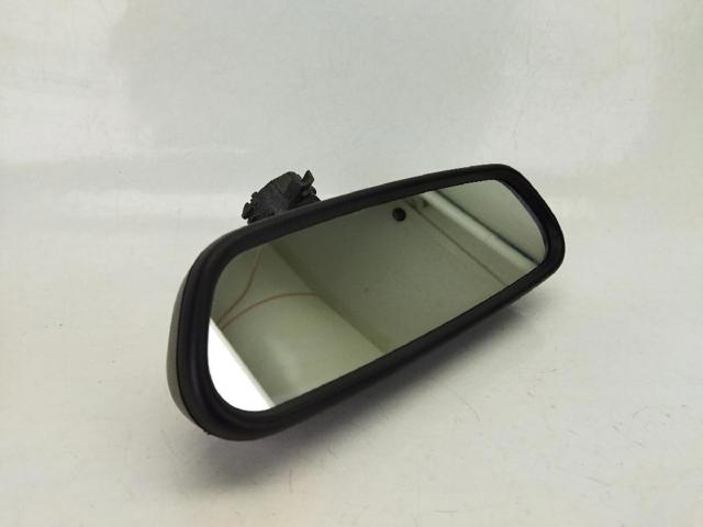 Espejo izquierdo para Peugeot 308 I (2007-2014) desguace