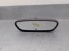 Espejo retrovisor interior 9800018377 PEUGEOT