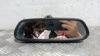 Espejo retrovisor interior 9800018377 PEUGEOT