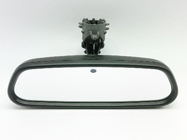 Retrovisor interior Peugeot 208 CA, CC