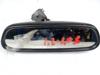 Espejo interno 9800018377 PEUGEOT