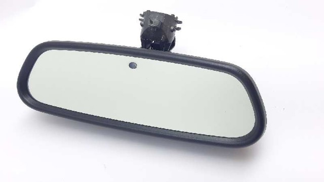 Retrovisor interior Peugeot 208 CA, CC