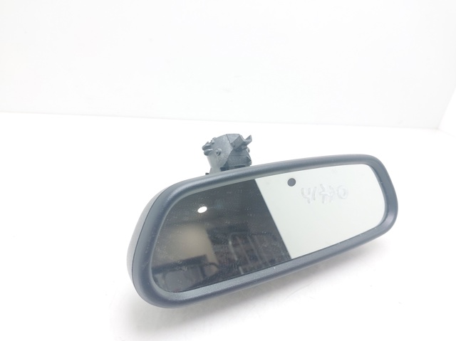 9800018377 Peugeot/Citroen