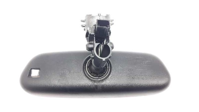 Retrovisor interior Peugeot 208 CA, CC