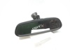 Espejo retrovisor interior 9800018377 PEUGEOT