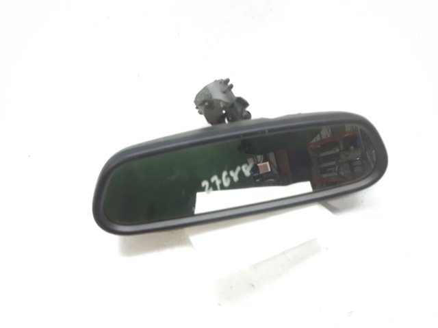 9800018377 Retrovisor interior  comprar en Reus